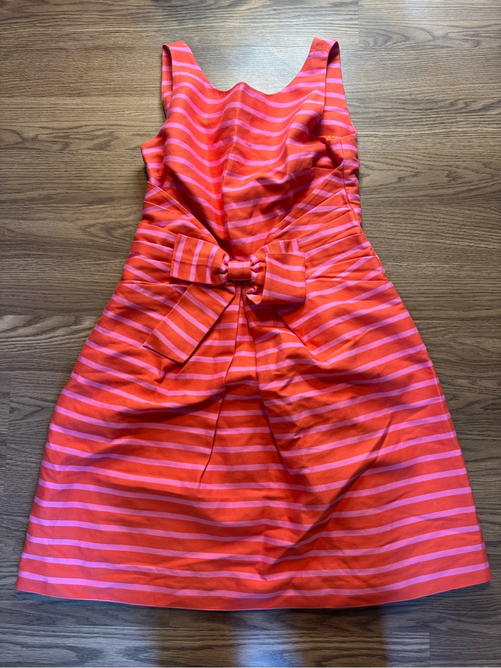 Kate Spade Jillian Dress (pls read description)